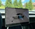 Білий Тесла Модель 3, об'ємом двигуна 0 л та пробігом 11 тис. км за 14682 $, фото 10 на Automoto.ua