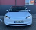 Білий Тесла Модель 3, об'ємом двигуна 0 л та пробігом 1 тис. км за 28999 $, фото 8 на Automoto.ua