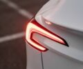 Белый Тесла Модель 3, объемом двигателя 0 л и пробегом 23 тыс. км за 26800 $, фото 41 на Automoto.ua