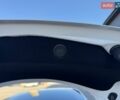 Білий Тесла Модель 3, об'ємом двигуна 0 л та пробігом 1 тис. км за 28999 $, фото 72 на Automoto.ua