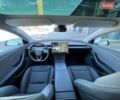 Білий Тесла Модель 3, об'ємом двигуна 0 л та пробігом 1 тис. км за 28999 $, фото 69 на Automoto.ua