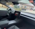 Білий Тесла Модель 3, об'ємом двигуна 0 л та пробігом 18 тис. км за 35300 $, фото 35 на Automoto.ua