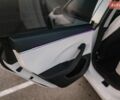 Белый Тесла Модель 3, объемом двигателя 0 л и пробегом 23 тыс. км за 26800 $, фото 61 на Automoto.ua