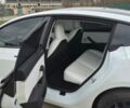 Білий Тесла Модель 3, об'ємом двигуна 0 л та пробігом 4 тис. км за 32000 $, фото 10 на Automoto.ua