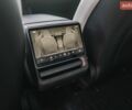 Белый Тесла Модель 3, объемом двигателя 0 л и пробегом 23 тыс. км за 26800 $, фото 65 на Automoto.ua