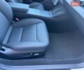 Білий Тесла Модель 3, об'ємом двигуна 0 л та пробігом 1 тис. км за 28999 $, фото 83 на Automoto.ua
