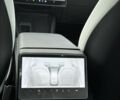 Белый Тесла Модель 3, объемом двигателя 0 л и пробегом 3 тыс. км за 27500 $, фото 22 на Automoto.ua