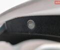 Белый Тесла Модель 3, объемом двигателя 0 л и пробегом 23 тыс. км за 26800 $, фото 70 на Automoto.ua