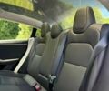 Білий Тесла Модель 3, об'ємом двигуна 0 л та пробігом 11 тис. км за 14682 $, фото 11 на Automoto.ua