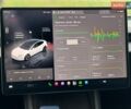 Білий Тесла Модель 3, об'ємом двигуна 0 л та пробігом 9 тис. км за 31500 $, фото 21 на Automoto.ua