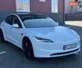 Білий Тесла Модель 3, об'ємом двигуна 0 л та пробігом 1 тис. км за 28999 $, фото 9 на Automoto.ua