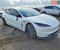 Білий Тесла Модель 3, об'ємом двигуна 0 л та пробігом 1 тис. км за 21999 $, фото 3 на Automoto.ua