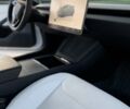 Білий Тесла Модель 3, об'ємом двигуна 0 л та пробігом 10 тис. км за 33000 $, фото 4 на Automoto.ua