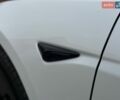 Белый Тесла Модель 3, объемом двигателя 0 л и пробегом 18 тыс. км за 35300 $, фото 32 на Automoto.ua