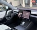 Білий Тесла Модель 3, об'ємом двигуна 0 л та пробігом 13 тис. км за 27400 $, фото 34 на Automoto.ua