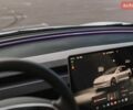 Белый Тесла Модель 3, объемом двигателя 0 л и пробегом 23 тыс. км за 26800 $, фото 3 на Automoto.ua