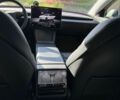 Білий Тесла Модель 3, об'ємом двигуна 0 л та пробігом 77 тис. км за 30000 $, фото 7 на Automoto.ua