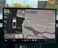 Білий Тесла Модель 3, об'ємом двигуна 0 л та пробігом 13 тис. км за 27400 $, фото 64 на Automoto.ua