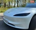 Білий Тесла Модель 3, об'ємом двигуна 0 л та пробігом 16 тис. км за 29800 $, фото 3 на Automoto.ua