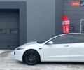 Білий Тесла Модель 3, об'ємом двигуна 0 л та пробігом 4 тис. км за 33999 $, фото 2 на Automoto.ua