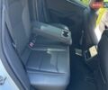 Білий Тесла Модель 3, об'ємом двигуна 0 л та пробігом 16 тис. км за 29800 $, фото 32 на Automoto.ua