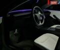 Белый Тесла Модель 3, объемом двигателя 0 л и пробегом 10 тыс. км за 26900 $, фото 2 на Automoto.ua