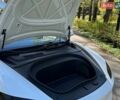 Белый Тесла Модель 3, объемом двигателя 0 л и пробегом 16 тыс. км за 29800 $, фото 16 на Automoto.ua