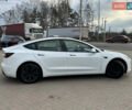 Білий Тесла Модель 3, об'ємом двигуна 0 л та пробігом 3 тис. км за 29000 $, фото 22 на Automoto.ua