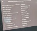 Білий Тесла Модель 3, об'ємом двигуна 0 л та пробігом 4 тис. км за 32000 $, фото 12 на Automoto.ua