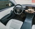 Белый Тесла Модель 3, объемом двигателя 0 л и пробегом 23 тыс. км за 26800 $, фото 90 на Automoto.ua
