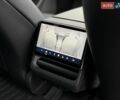 Белый Тесла Модель 3, объемом двигателя 0 л и пробегом 2 тыс. км за 29500 $, фото 15 на Automoto.ua