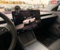 Белый Тесла Модель 3, объемом двигателя 0 л и пробегом 77 тыс. км за 31000 $, фото 67 на Automoto.ua