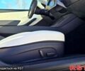 Белый Тесла Модель 3, объемом двигателя 0.32 л и пробегом 3 тыс. км за 32000 $, фото 36 на Automoto.ua