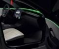 Белый Тесла Модель 3, объемом двигателя 0 л и пробегом 10 тыс. км за 29500 $, фото 2 на Automoto.ua