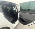 Білий Тесла Модель 3, об'ємом двигуна 0 л та пробігом 1 тис. км за 14059 $, фото 13 на Automoto.ua