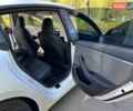 Белый Тесла Модель 3, объемом двигателя 0 л и пробегом 16 тыс. км за 29800 $, фото 31 на Automoto.ua