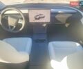 Білий Тесла Модель 3, об'ємом двигуна 0 л та пробігом 7 тис. км за 13000 $, фото 7 на Automoto.ua