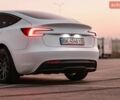 Белый Тесла Модель 3, объемом двигателя 0 л и пробегом 23 тыс. км за 26800 $, фото 28 на Automoto.ua
