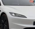 Белый Тесла Модель 3, объемом двигателя 0 л и пробегом 77 тыс. км за 31000 $, фото 13 на Automoto.ua