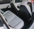Белый Тесла Модель 3, объемом двигателя 0 л и пробегом 23 тыс. км за 26800 $, фото 74 на Automoto.ua
