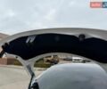 Білий Тесла Модель 3, об'ємом двигуна 0 л та пробігом 18 тис. км за 35300 $, фото 24 на Automoto.ua
