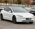 Белый Тесла Модель 3, объемом двигателя 0 л и пробегом 77 тыс. км за 31000 $, фото 11 на Automoto.ua