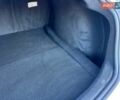 Білий Тесла Модель 3, об'ємом двигуна 0 л та пробігом 1 тис. км за 28999 $, фото 77 на Automoto.ua