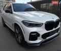 Белый Тесла Модель 3, объемом двигателя 0 л и пробегом 7 тыс. км за 14000 $, фото 7 на Automoto.ua