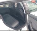 Белый Тесла Модель 3, объемом двигателя 0 л и пробегом 12 тыс. км за 11000 $, фото 2 на Automoto.ua