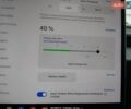 Білий Тесла Модель 3, об'ємом двигуна 0 л та пробігом 22 тис. км за 10500 $, фото 15 на Automoto.ua