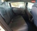 Білий Тесла Модель 3, об'ємом двигуна 0 л та пробігом 6 тис. км за 12000 $, фото 9 на Automoto.ua