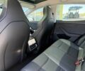 Белый Тесла Модель 3, объемом двигателя 0 л и пробегом 8 тыс. км за 15362 $, фото 10 на Automoto.ua
