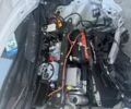 Білий Тесла Модель 3, об'ємом двигуна 0 л та пробігом 5 тис. км за 19700 $, фото 6 на Automoto.ua