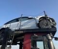 Білий Тесла Модель 3, об'ємом двигуна 0 л та пробігом 5 тис. км за 19700 $, фото 4 на Automoto.ua
